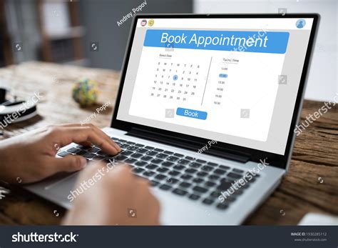 829,764 Appointment Images, Stock Photos, 3D objects,.